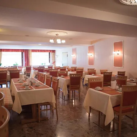 Pohl's Rheinhotel Adler Hotel Sankt Goarshausen
